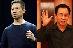 （教程经验）厦门公司咨询服务电话_哔哩哔哩-3